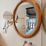 Hotel Dam Stone Boutique