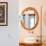 Dam Stone Boutique 3*