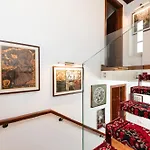 Dam Stone Boutique 3* Gjirokastër