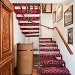 Dam Stone Boutique 3* Gjirokastër