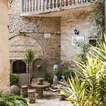 Dam Stone Boutique 3*