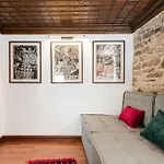 Dam Stone Boutique Hotel