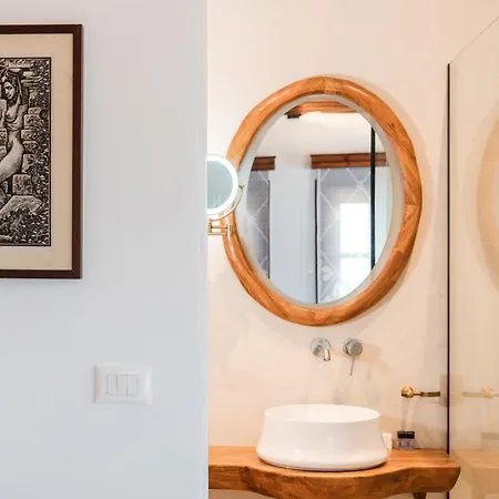 Dam Stone Boutique 3*