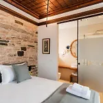 Hotell Dam Stone Boutique